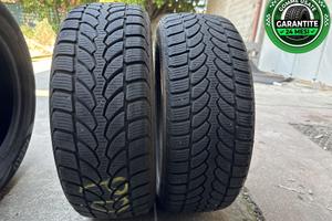 gomme usate 1955516 Winter BRIDGESTONE - BLI - 351