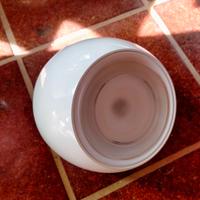 Lampada LED Philips LivingColors Mini Bianca