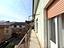 Immagine 22