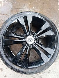 Accessori auto