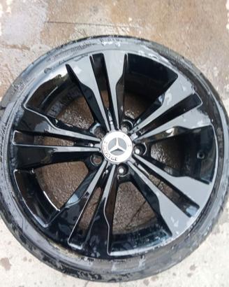 Accessori auto
