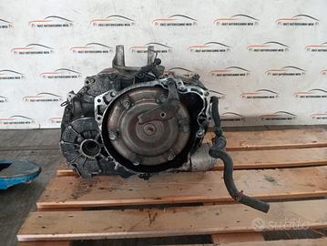 Cambio automatico Peugeot 407 SW 2.0HDiF 20GK05 20