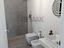 Immagine 12