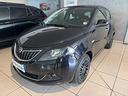 lancia-ypsilon-1-0-firefly-hybrid-platino-app-conn