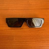 Occhiali da sole PANTHOS