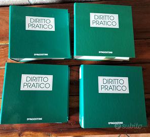 Raccolta Diritto Pratico