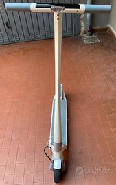 Monopattino elettrico Unagi Model One E450 Dual