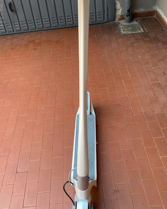 Monopattino elettrico Unagi Model One E450 Dual