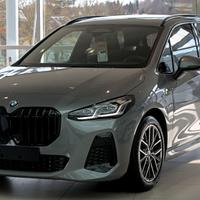 ricambi bmw serie 2 TOURER U06 2021 2022 2O23 DISP