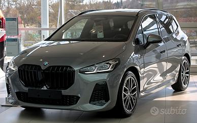 ricambi bmw serie 2 TOURER U06 2021 2022 2O23 DISP