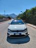 volkswagen-golf-gti-r-2-0-tsi-dsg-4motion-5p-bmt