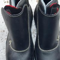 UPower da saldatore leggere numero 45