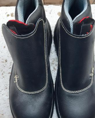 UPower da saldatore leggere numero 45