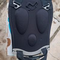 zainetto boblbee-e scorpio nuovo