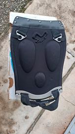 zainetto boblbee-e scorpio nuovo