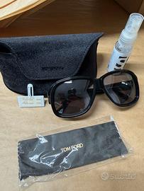 Occhiali Tom Ford Nuovi