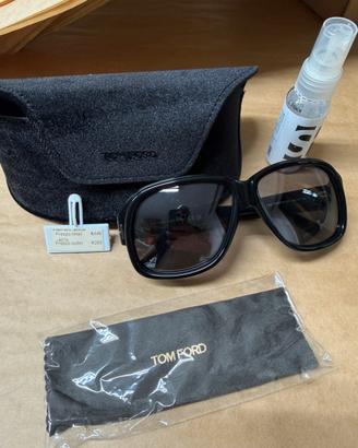 Occhiali Tom Ford Nuovi