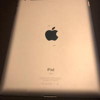 Apple Ipad A1396