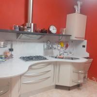 Cucina Snaidero Skyline