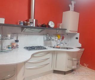 Cucina Snaidero Skyline