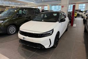 Opel Corsa 1.2 100 CV GS