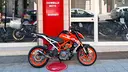 ktm-390-duke