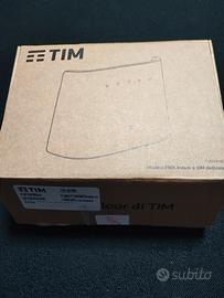 modem router TCL - 4G (HH132V1) 