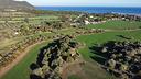 terreno-con-rustico-da-ristrutturare