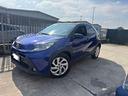 toyota-aygo-x-1-0-vvt-i-72-cv-5-porte-trend-s-cv