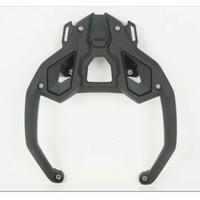 PIASTRA PORTAPACCHI SUPPORTO BAULETTO BMW F750 GS