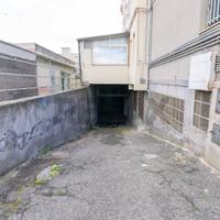 Locale Commerciale - Catania