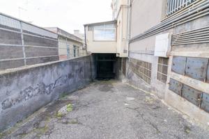 Locale Commerciale - Catania