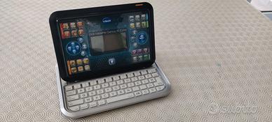 Computer tablet per bambini