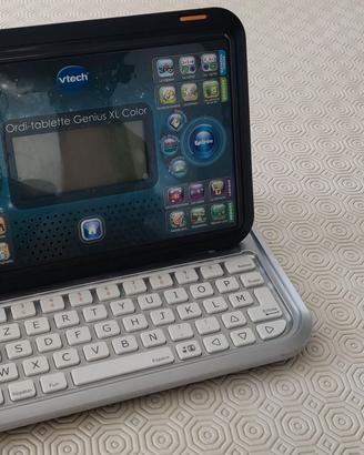 Computer tablet per bambini