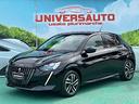 peugeot-208-1-5-bluehdi-100cv-allure-2020