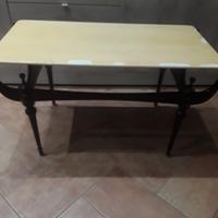 tavolini vintage