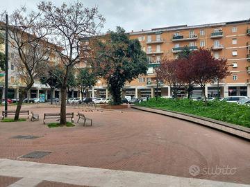 Appartamento di 82 m² con 3 locali a Pesaro