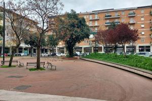 Appartamento di 82 m² con 3 locali a Pesaro