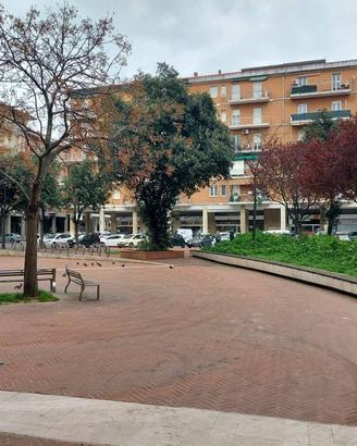 Appartamento di 82 m² con 3 locali a Pesaro