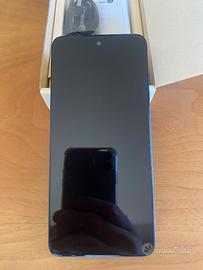 Smartphone “MOTOROLA g05”