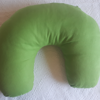 Cuscini da viaggio e da arredamento