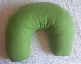 Cuscini da viaggio e da arredamento