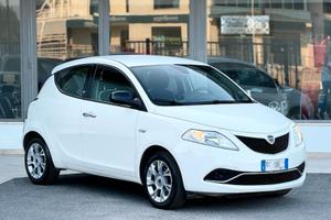 lancia Ypsilon 1.3
