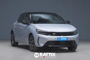 OPEL corsa vi 2023 Corsa 1.2 hybrid GS 100cv dct6