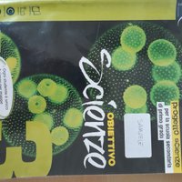 Obiettivo scienze 3