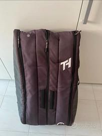 Borsone tennis head XL 2025