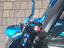 Immagine 25
