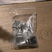 sensori tpms