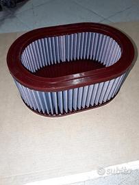 Filtro aria ferracci bmc suzuki gsx 600 r '97
