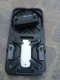 drone dji Spark 